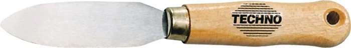glogner-shop-1202607220501222876479