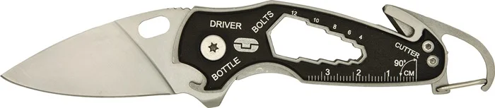 glogner-shop-1202607220503342876719