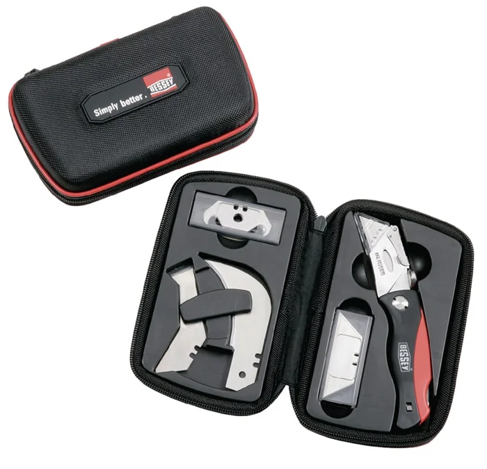 glogner-shop-1202607220504542876867
