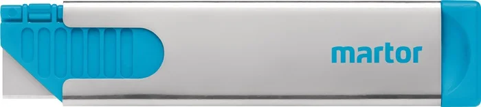 glogner-shop-1202607220505042876882