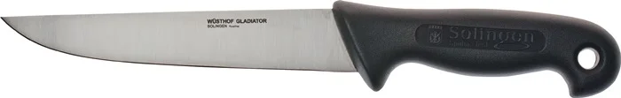glogner-shop-1202607220505322876931