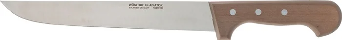 glogner-shop-1202607220505442876950