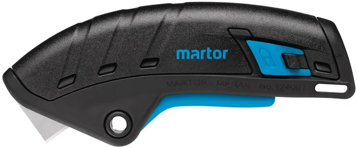 glogner-shop-1202607220505462876952