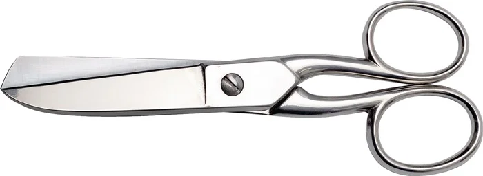 glogner-shop-1202607220507552877202
