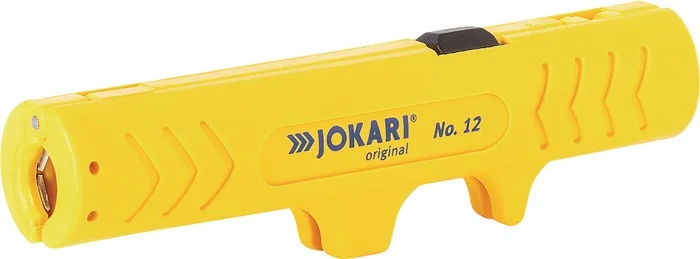 glogner-shop-1202607220508522877336