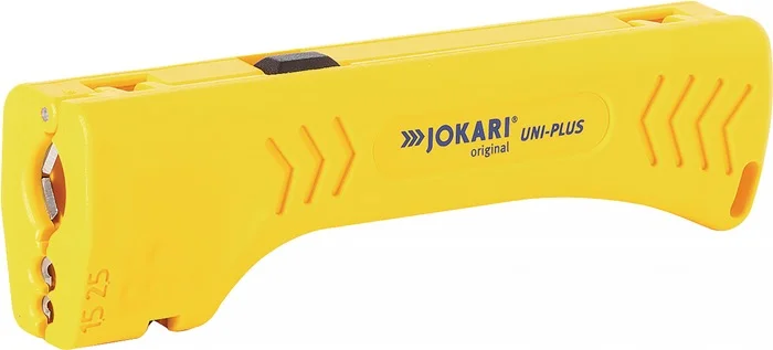 glogner-shop-1202607220509002877354