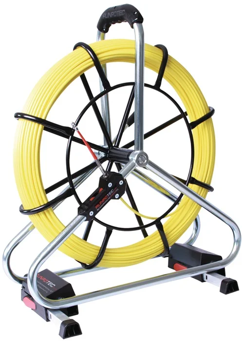 glogner-shop-1202607220510222877538