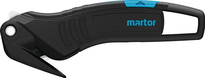 glogner-shop-1202607220511372877695