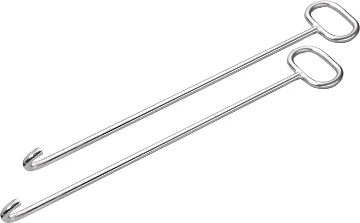 glogner-shop-1202607220512572877871