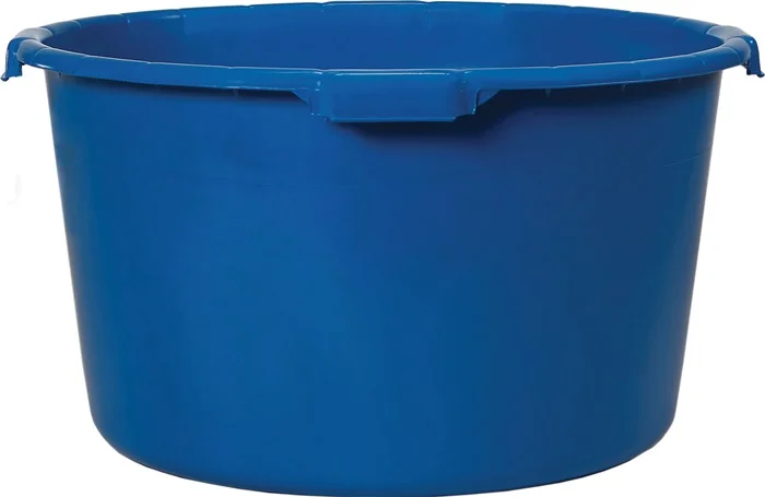 glogner-shop-1202607220513512877978