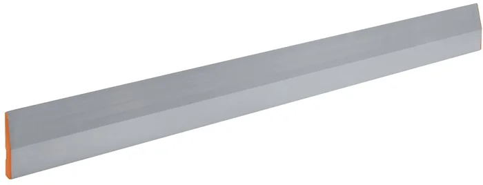glogner-shop-1202607220516032878265