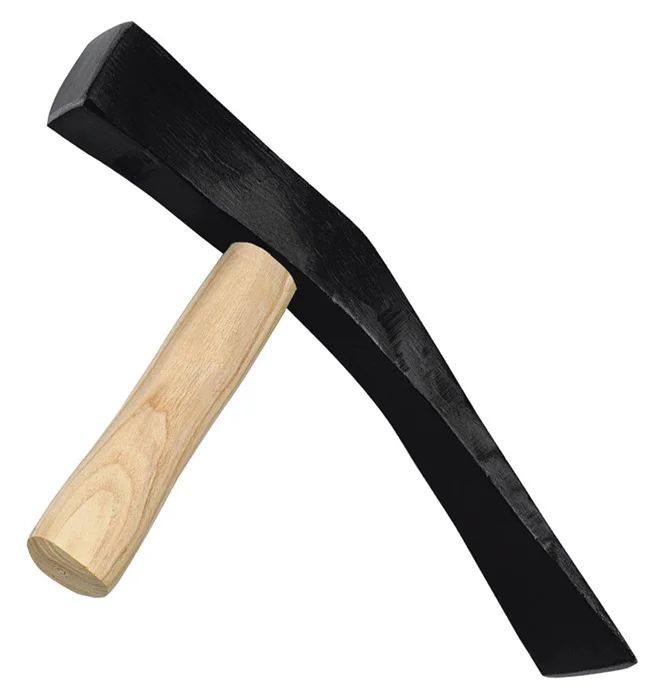 glogner-shop-1202607220517092878427