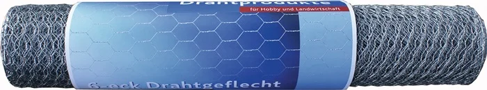 glogner-shop-1202607220520222878876