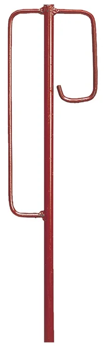 glogner-shop-1202607220523492879331
