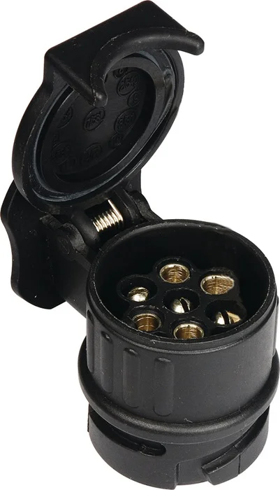 glogner-shop-1202607220524322879426