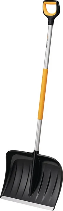 glogner-shop-1202607220525512879606