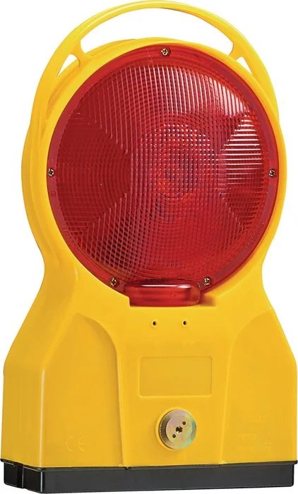 glogner-shop-1202607220526482879736