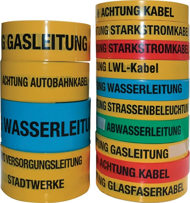 glogner-shop-1202607220528482880010