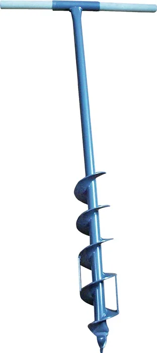 glogner-shop-1202607220529542880157