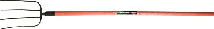 glogner-shop-1202607220531342880385