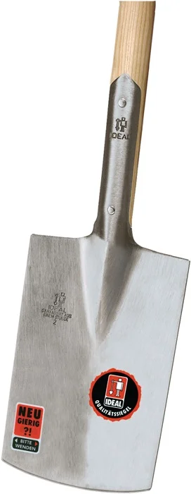 glogner-shop-1202607220531422880406
