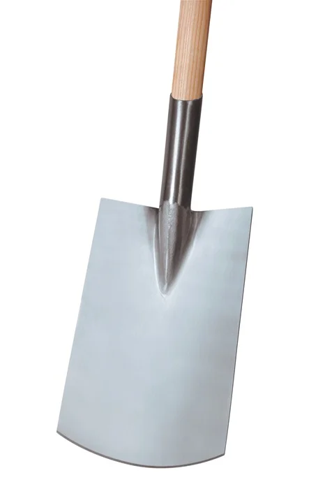 glogner-shop-1202607220531502880427