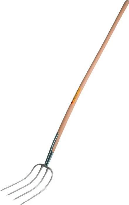 glogner-shop-1202607220532452880575