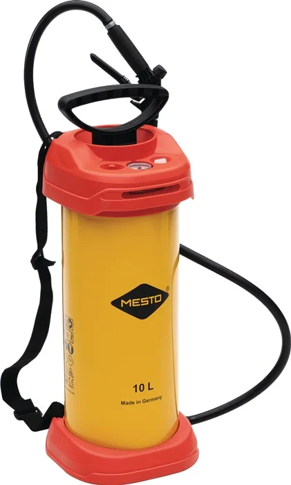 glogner-shop-1202607220534142880786