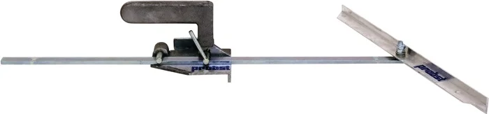 glogner-shop-1202607220536172881065
