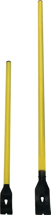 glogner-shop-1202607220536272881086