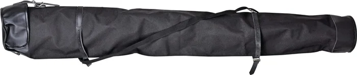 glogner-shop-1202607220537232881218