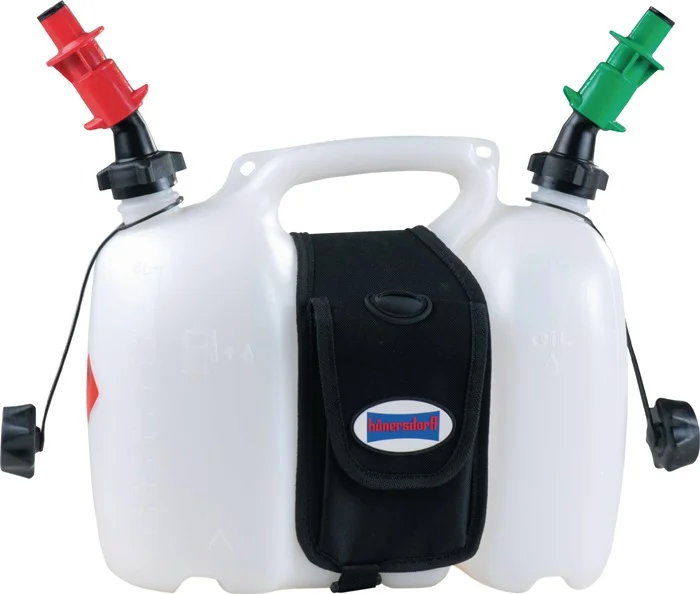 glogner-shop-1202607220541232881757