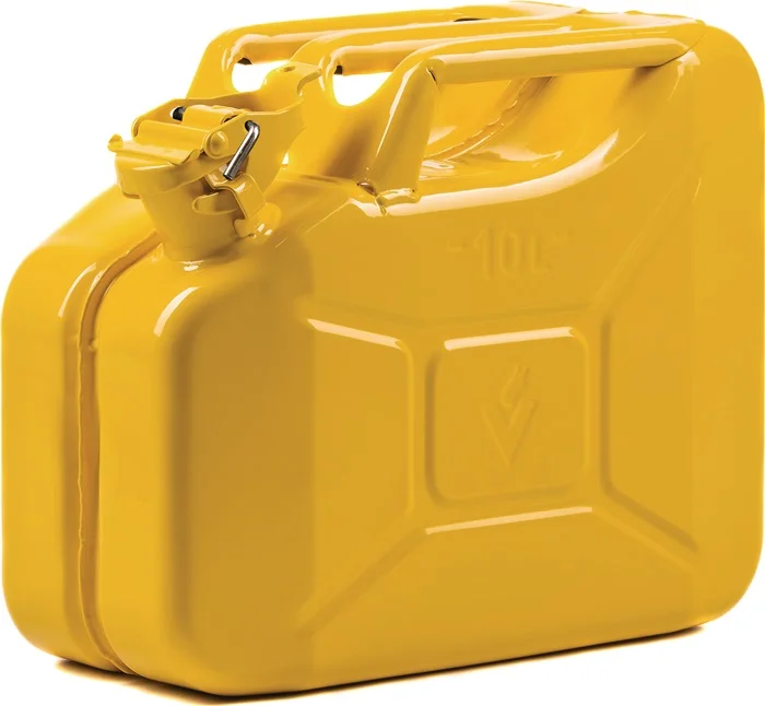 glogner-shop-1202607220541532881815
