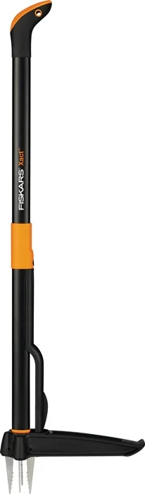 glogner-shop-1202607220544022882110
