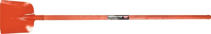 glogner-shop-1202607220544232882167