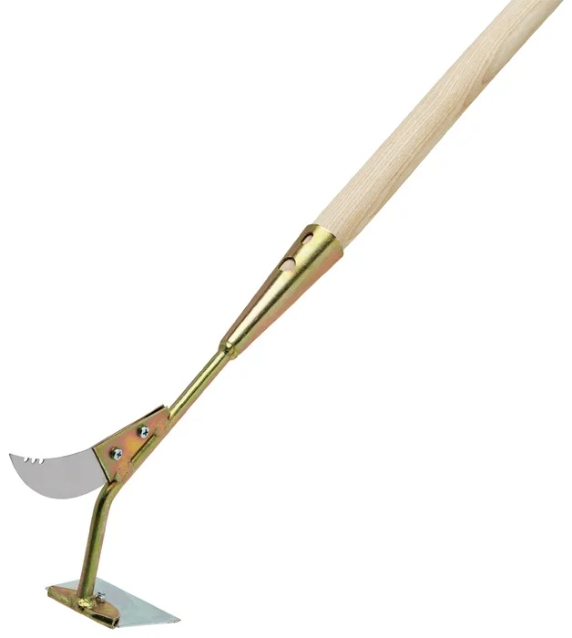 glogner-shop-1202607220544412882204