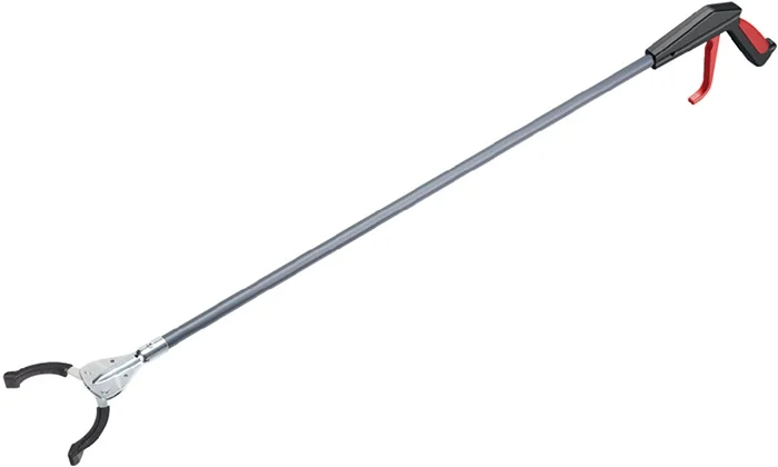 glogner-shop-1202607220545132882276