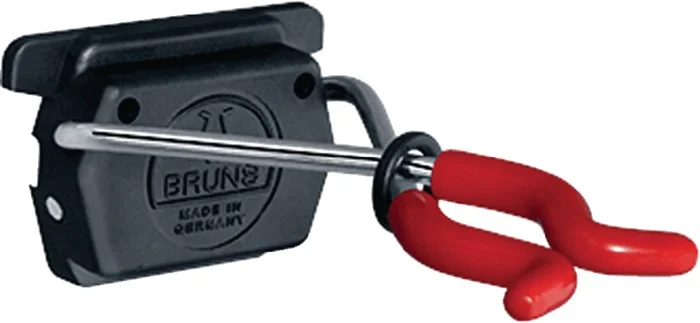 glogner-shop-1202607220546402882462