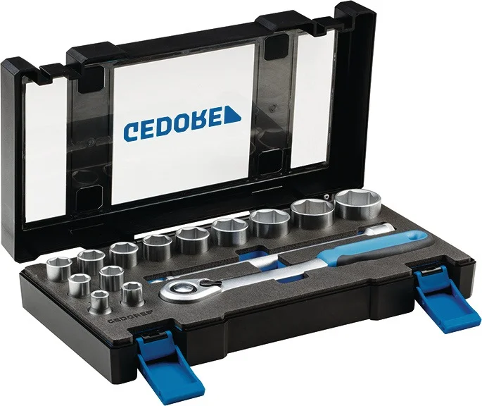 glogner-shop-1202607220549082882739