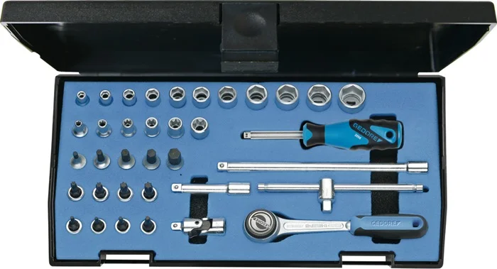 glogner-shop-1202607220549442882807