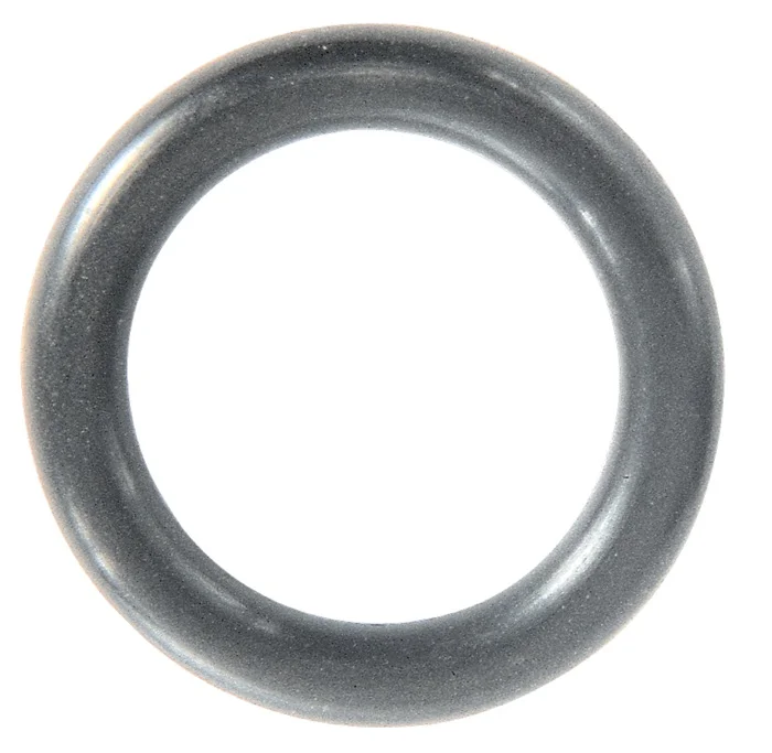 glogner-shop-1202607220551522883051