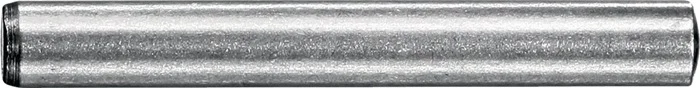 glogner-shop-1202607220552032883072