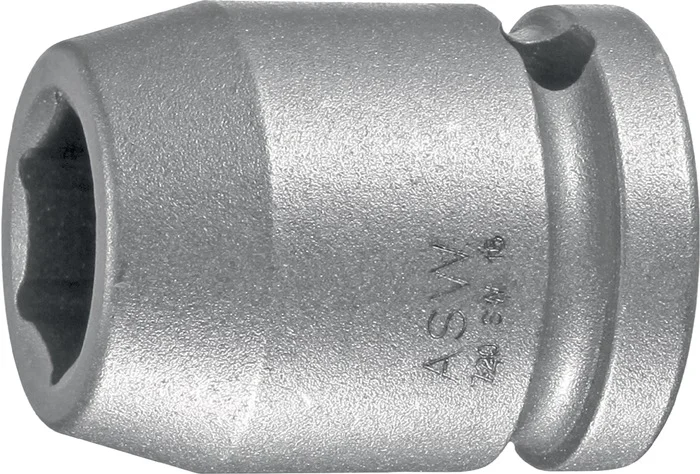glogner-shop-1202607220552162883100