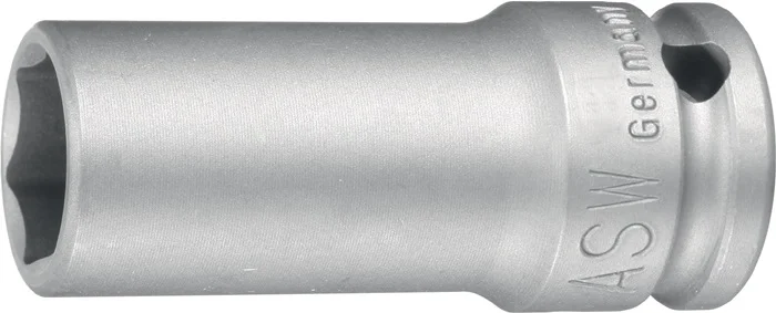 glogner-shop-1202607220554192883329