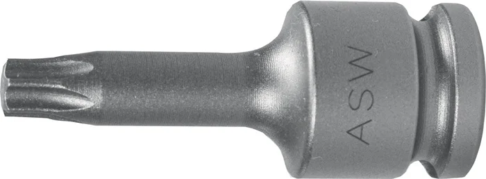 glogner-shop-1202607220555142883449