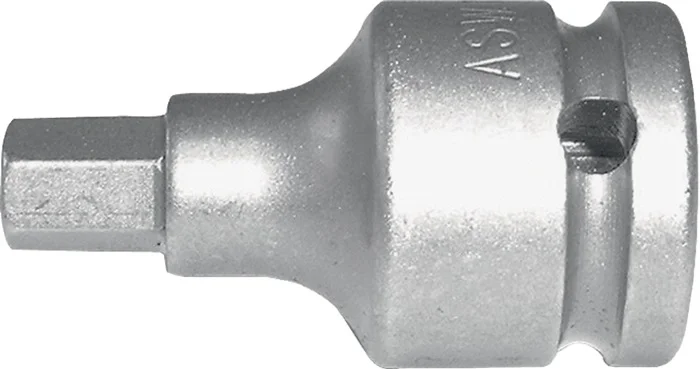 glogner-shop-1202607220556202883587