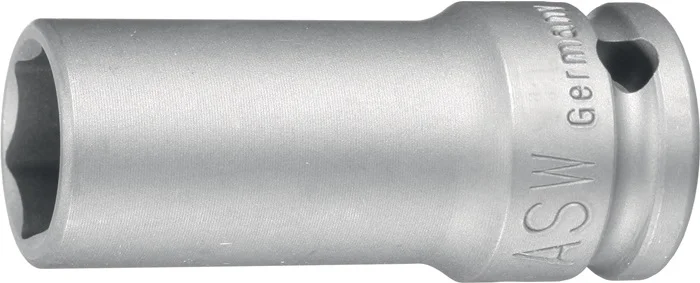 glogner-shop-1202607220559242883977