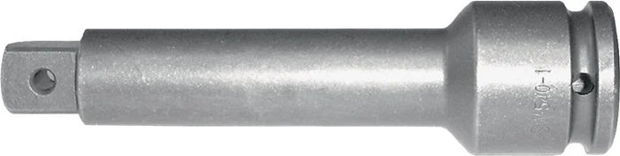 glogner-shop-1202607220559532884044