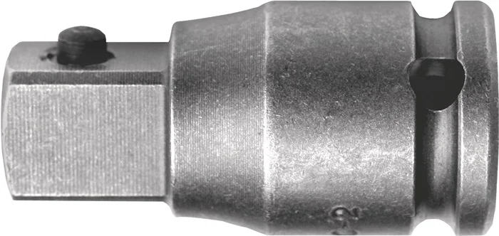 glogner-shop-1202607220600112884082