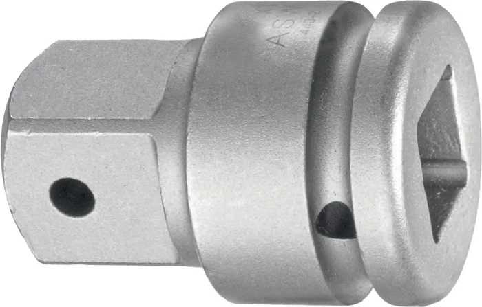 glogner-shop-1202607220600242884111